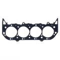 Cometic Gasket auto part