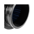 aFe air filter close-up