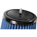 aFe air filter detail