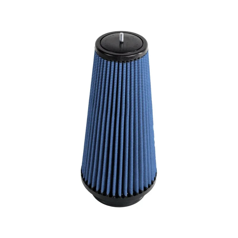 aFe air filter
