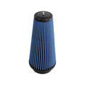 aFe air filter