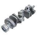 Eagle auto part