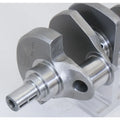 Eagle auto part detail