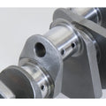 Eagle auto part