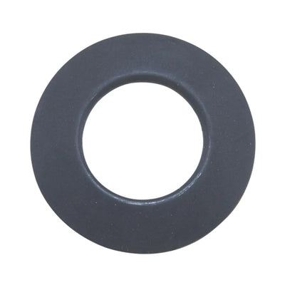 Yukon Gear & Axle auto part
