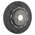 Brembo auto part