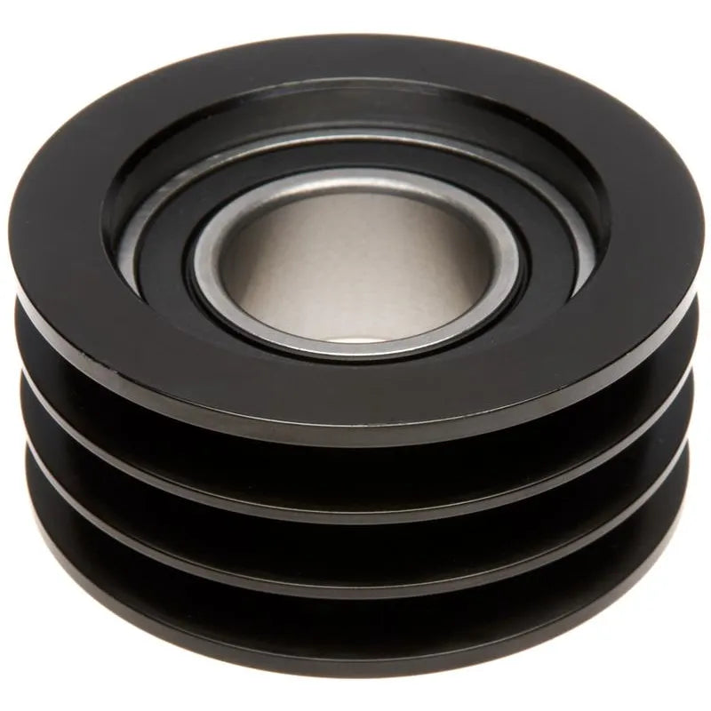 Gates auto part