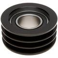 Gates auto part