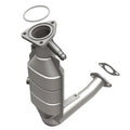 Magnaflow auto part