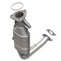 Magnaflow auto part