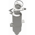 Magnaflow auto part detail