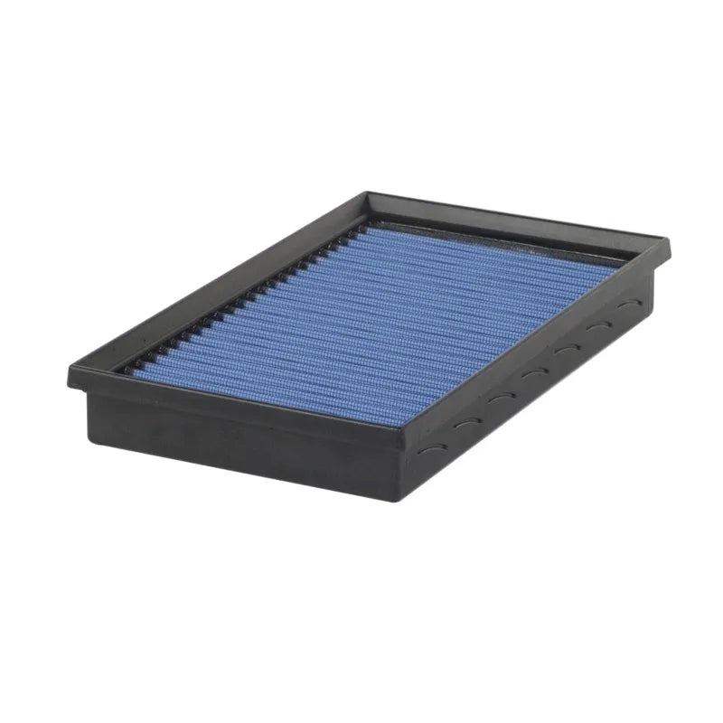 aFe air filter