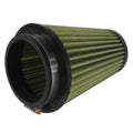 aFe air filter detail