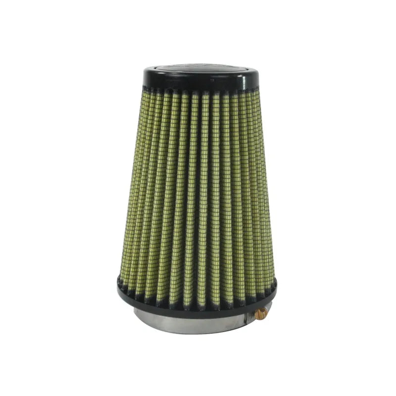 aFe air filter