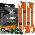 Rhino USA auto part