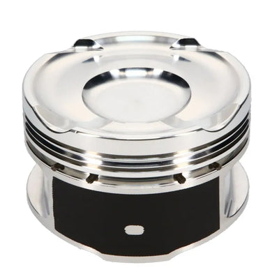 JE Pistons auto part