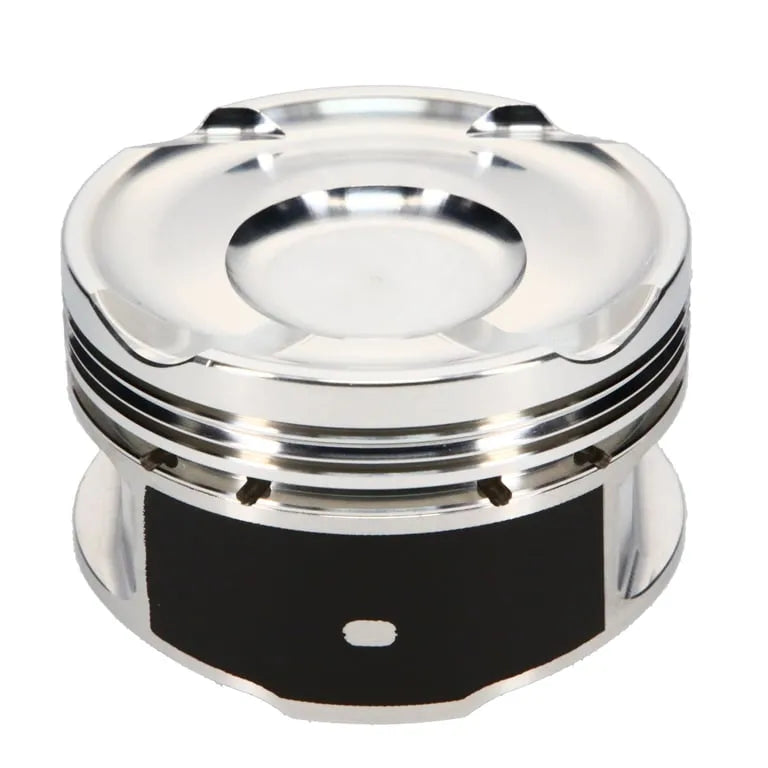 JE Pistons auto part