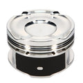 JE Pistons auto part