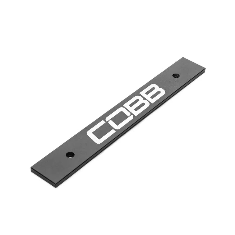 COBB auto part