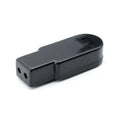 Rugged Radios auto part