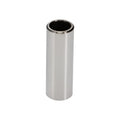 Wiseco auto part close-up