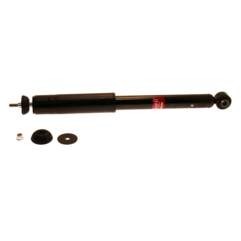 KYB shock absorber