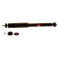 KYB shock absorber