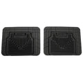 Husky Liners floor mats