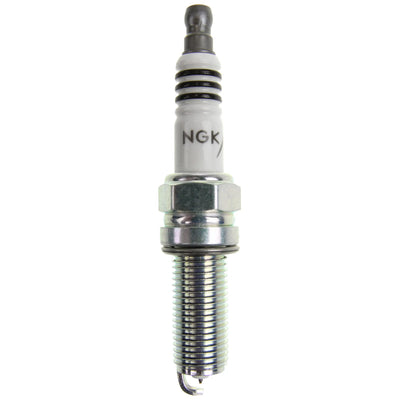NGK auto part