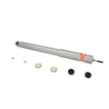 KYB shock absorber