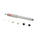 KYB shock absorber