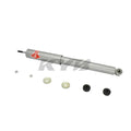 KYB shock absorber