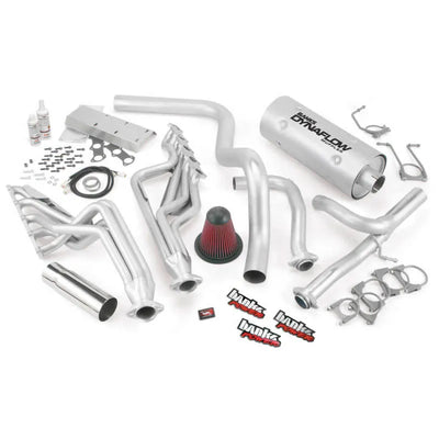 Banks Power auto part