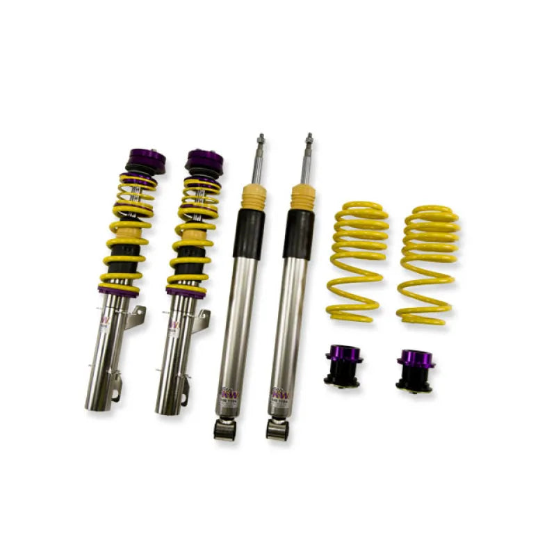 KW auto part