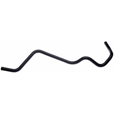 Gates auto part