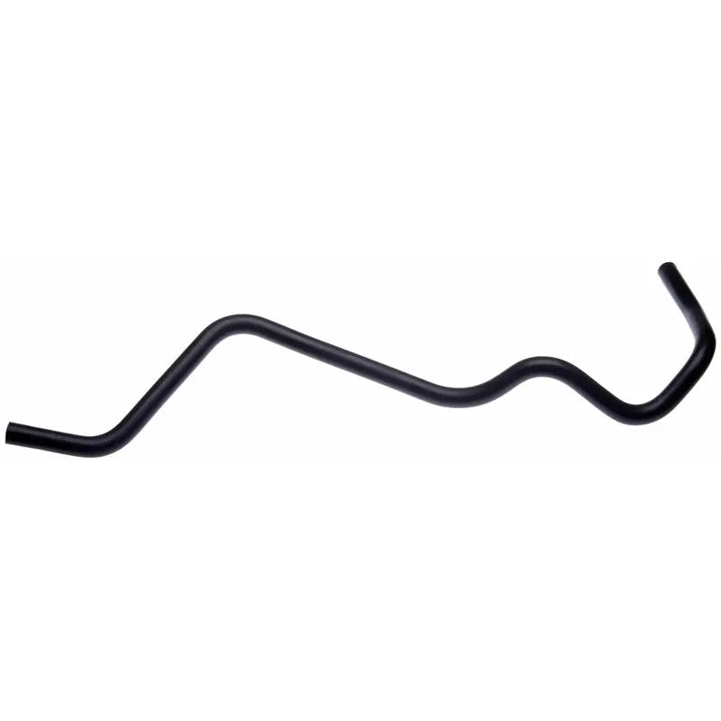 Gates auto part