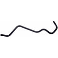 Gates auto part