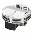 JE Pistons auto part
