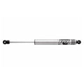 JKS Manufacturing shock absorber