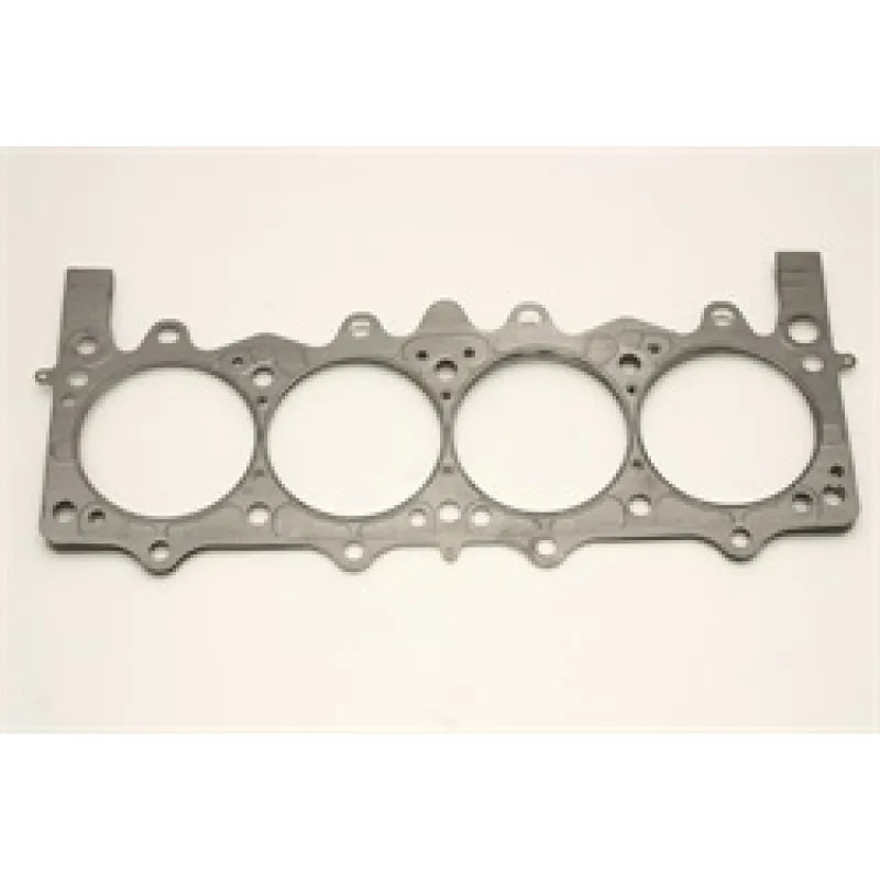 Cometic Gasket auto part