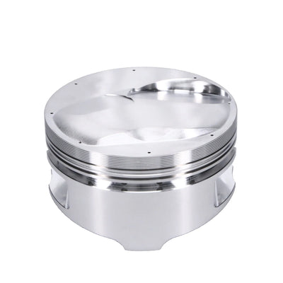 Wiseco auto part