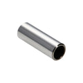 Wiseco auto part