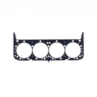 Cometic Gasket auto part
