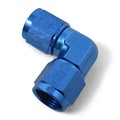 Russell auto part