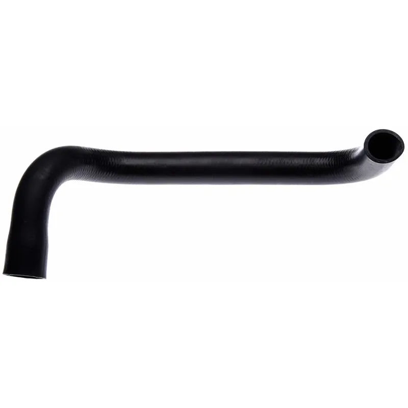 Gates auto part