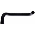 Gates auto part