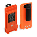 Rugged Radios auto part