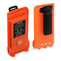 Rugged Radios auto part