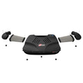 aFe cold air intake