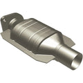Magnaflow auto part detail